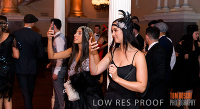 SARAH_XMAS_191221_136