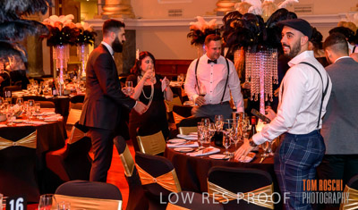 SARAH_XMAS_191221_137