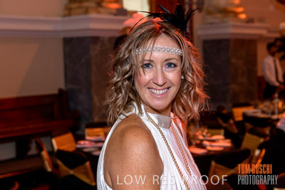 SARAH_XMAS_191221_138