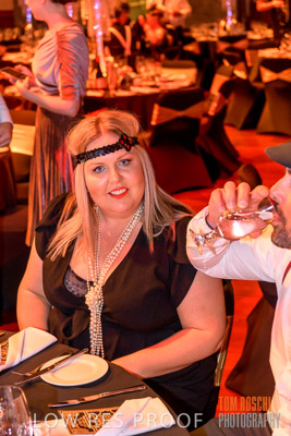 SARAH_XMAS_191221_139