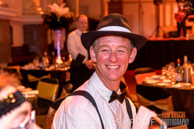 SARAH_XMAS_191221_140