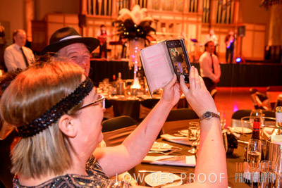 SARAH_XMAS_191221_141