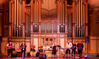 SARAH_XMAS_191221_142