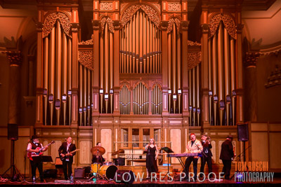 SARAH_XMAS_191221_143