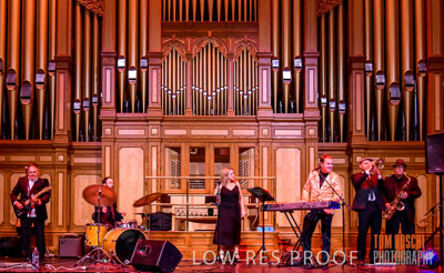 SARAH_XMAS_191221_144