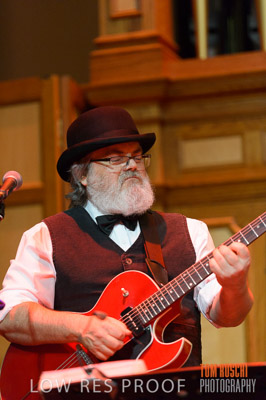 SARAH_XMAS_191221_145