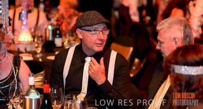 SARAH_XMAS_191221_147