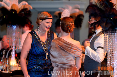 SARAH_XMAS_191221_148