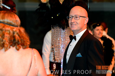 SARAH_XMAS_191221_149