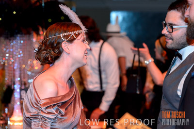 SARAH_XMAS_191221_151