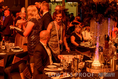 SARAH_XMAS_191221_152