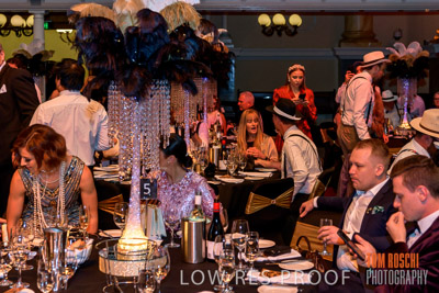 SARAH_XMAS_191221_153