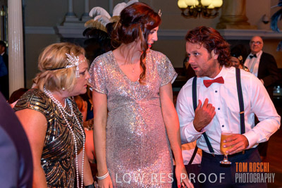 SARAH_XMAS_191221_154