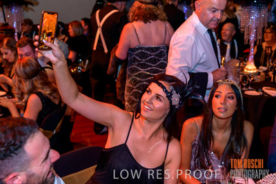 SARAH_XMAS_191221_156