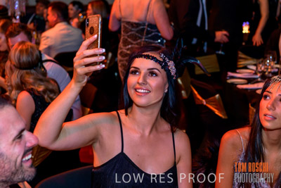 SARAH_XMAS_191221_157