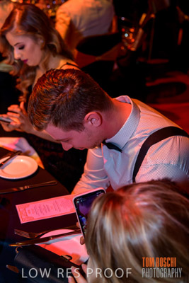 SARAH_XMAS_191221_158