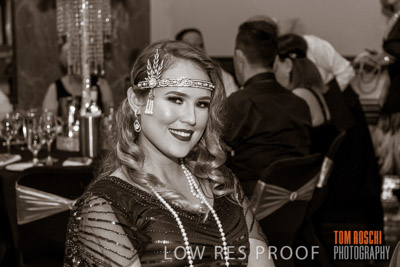 SARAH_XMAS_191221_159