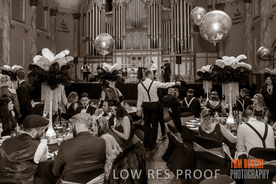 SARAH_XMAS_191221_160