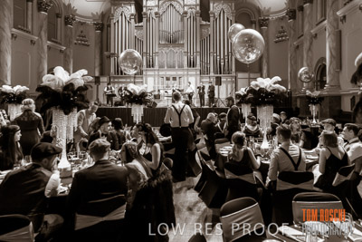 SARAH_XMAS_191221_161