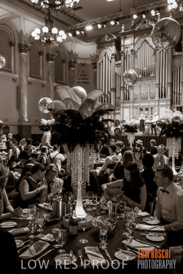 SARAH_XMAS_191221_162