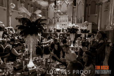 SARAH_XMAS_191221_163