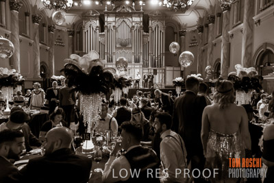 SARAH_XMAS_191221_164