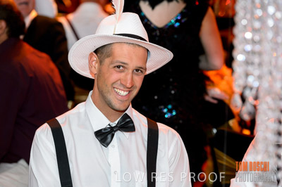 SARAH_XMAS_191221_165-ALR JPGS - A5 100dpi sRGB -2