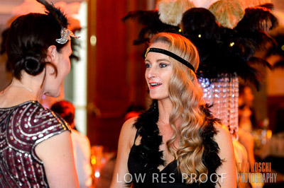 SARAH_XMAS_191221_167