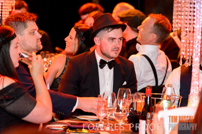 SARAH_XMAS_191221_168