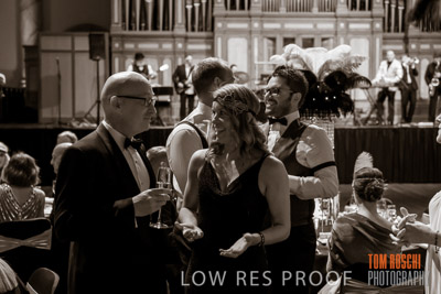 SARAH_XMAS_191221_173