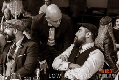 SARAH_XMAS_191221_174