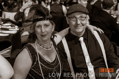 SARAH_XMAS_191221_177