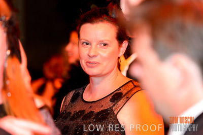 SARAH_XMAS_191221_178