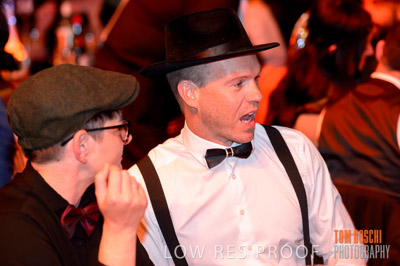 SARAH_XMAS_191221_179