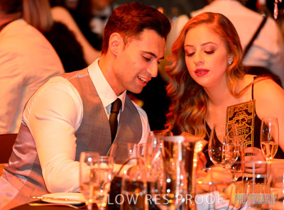 SARAH_XMAS_191221_180