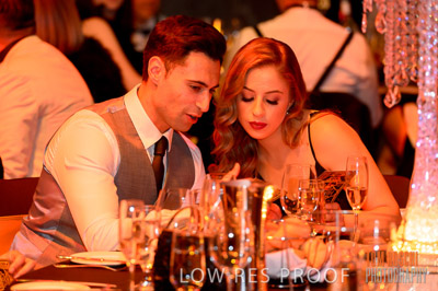 SARAH_XMAS_191221_181