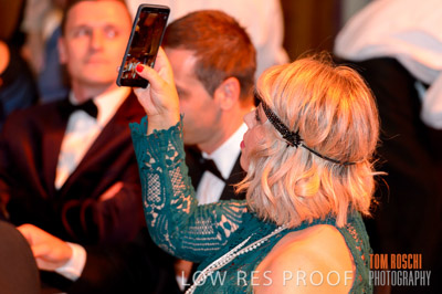 SARAH_XMAS_191221_182