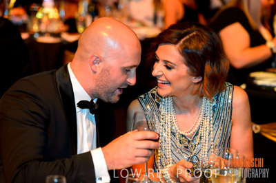 SARAH_XMAS_191221_183