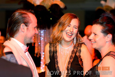 SARAH_XMAS_191221_185