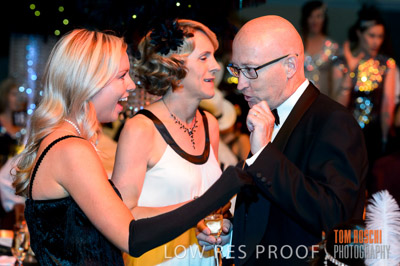 SARAH_XMAS_191221_186