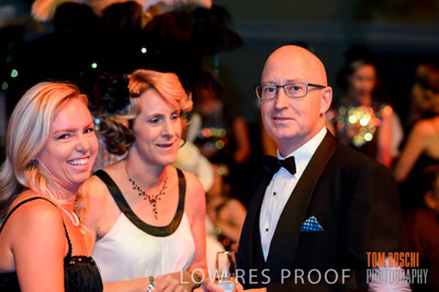 SARAH_XMAS_191221_187