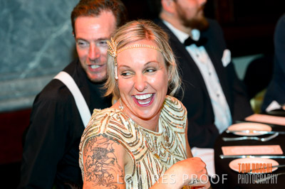 SARAH_XMAS_191221_189