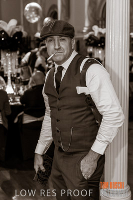 SARAH_XMAS_191221_191