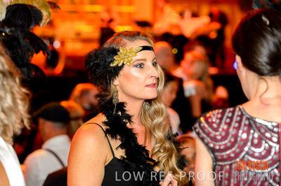 SARAH_XMAS_191221_192