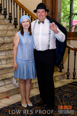 SARAH_XMAS_191221_193