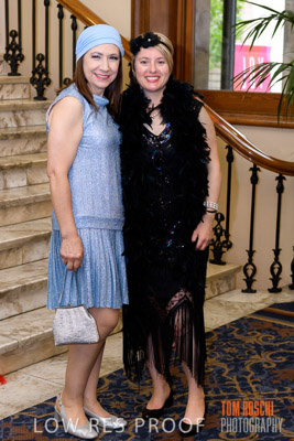 SARAH_XMAS_191221_194