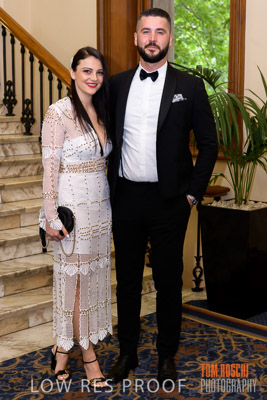 SARAH_XMAS_191221_195