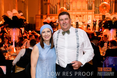 SARAH_XMAS_191221_196