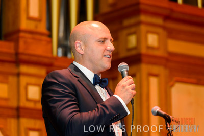 SARAH_XMAS_191221_197