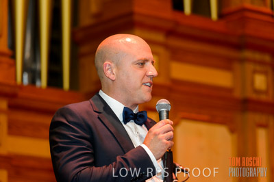 SARAH_XMAS_191221_198